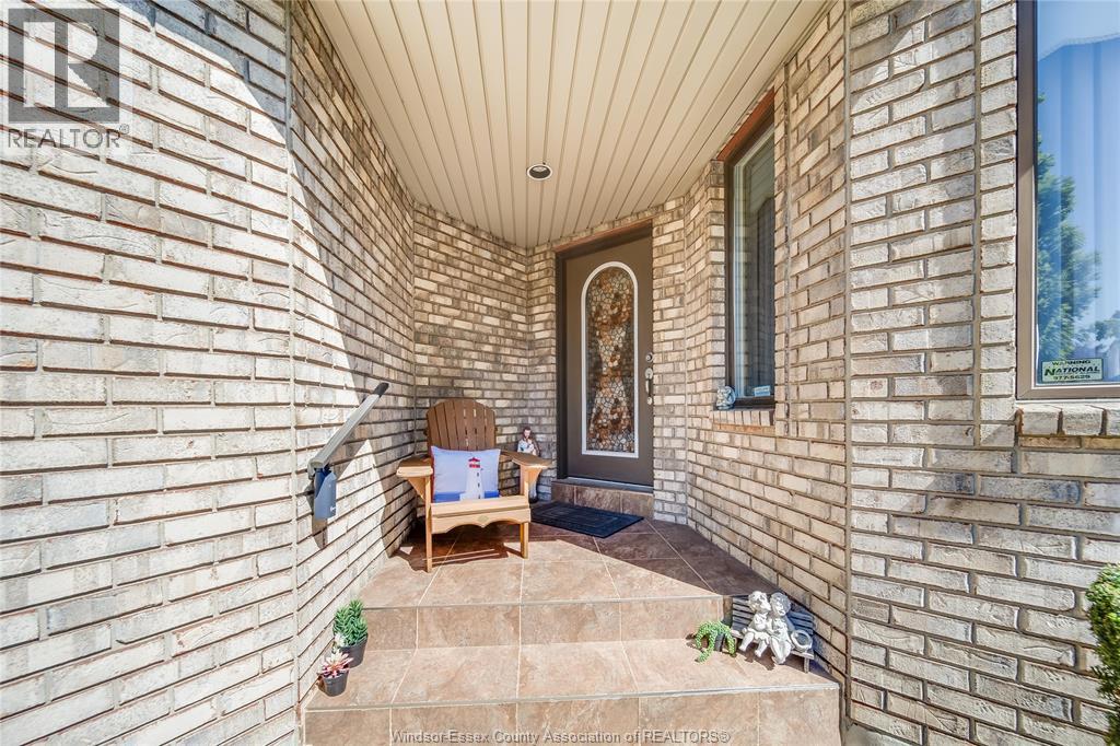 2485 YOUNGSTOWN STREET - 3
