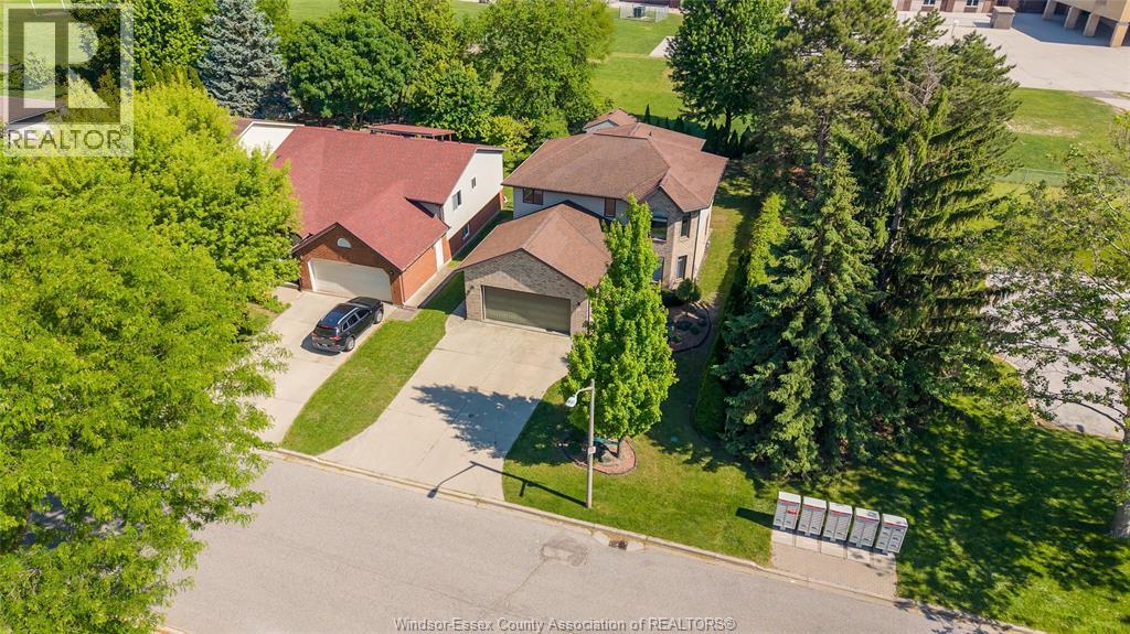 2485 YOUNGSTOWN STREET - 2
