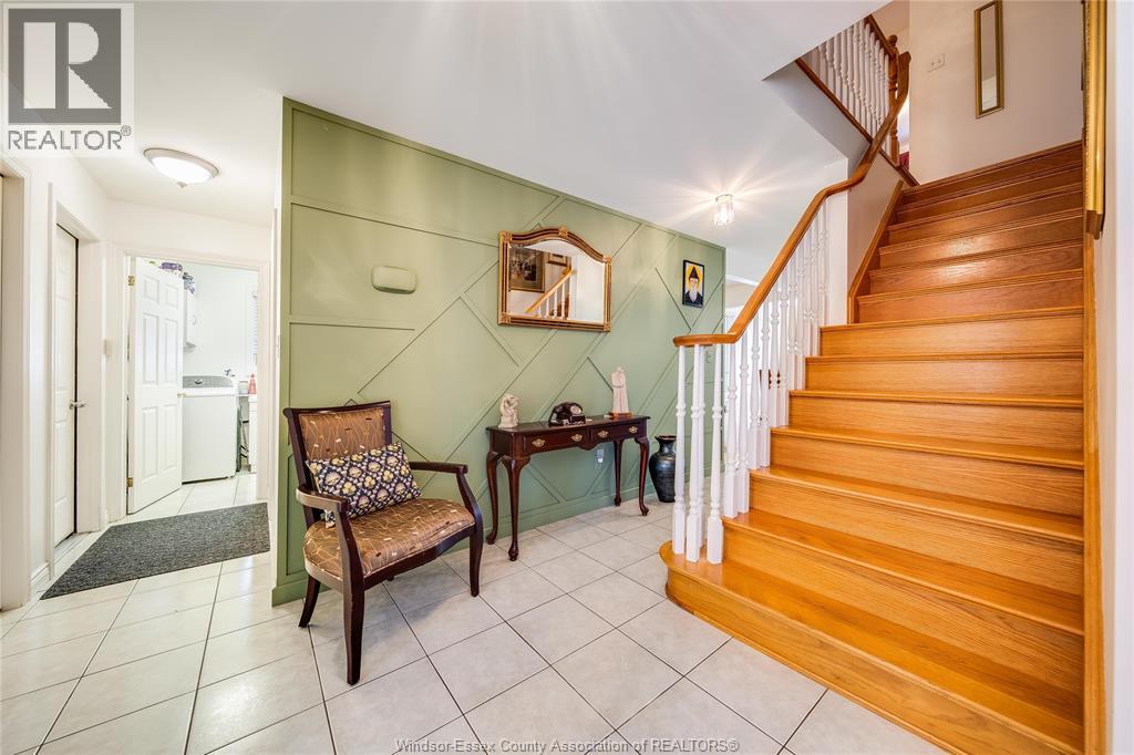 2485 YOUNGSTOWN STREET - 8