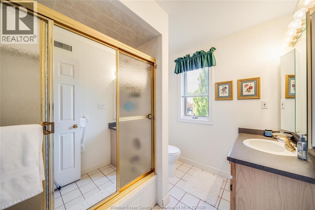 2485 YOUNGSTOWN STREET - 32