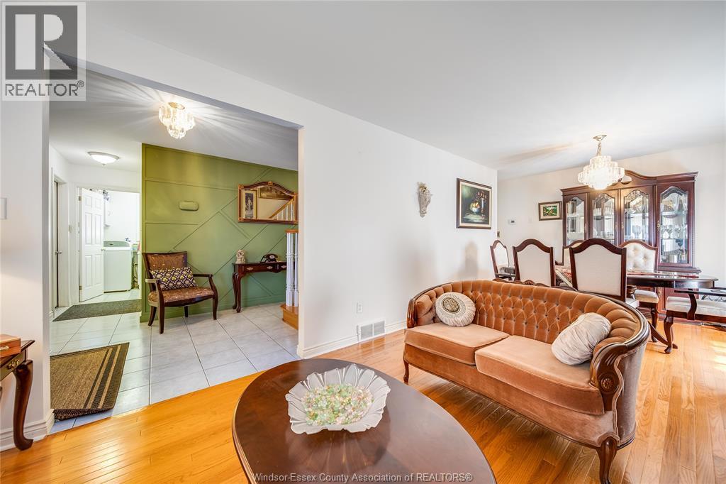 2485 YOUNGSTOWN STREET - 7