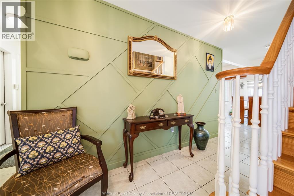 2485 YOUNGSTOWN STREET - 10