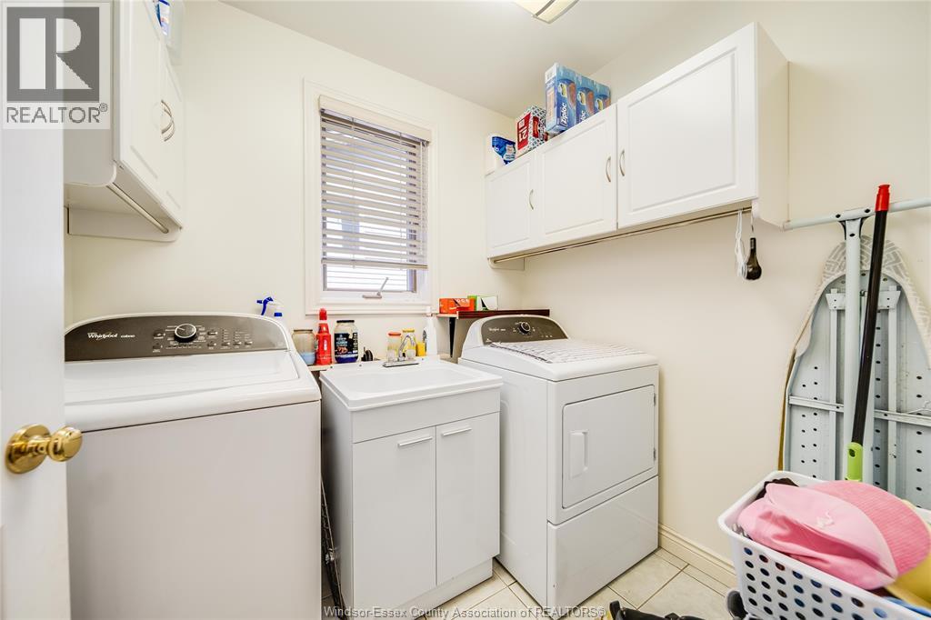 2485 YOUNGSTOWN STREET - 22