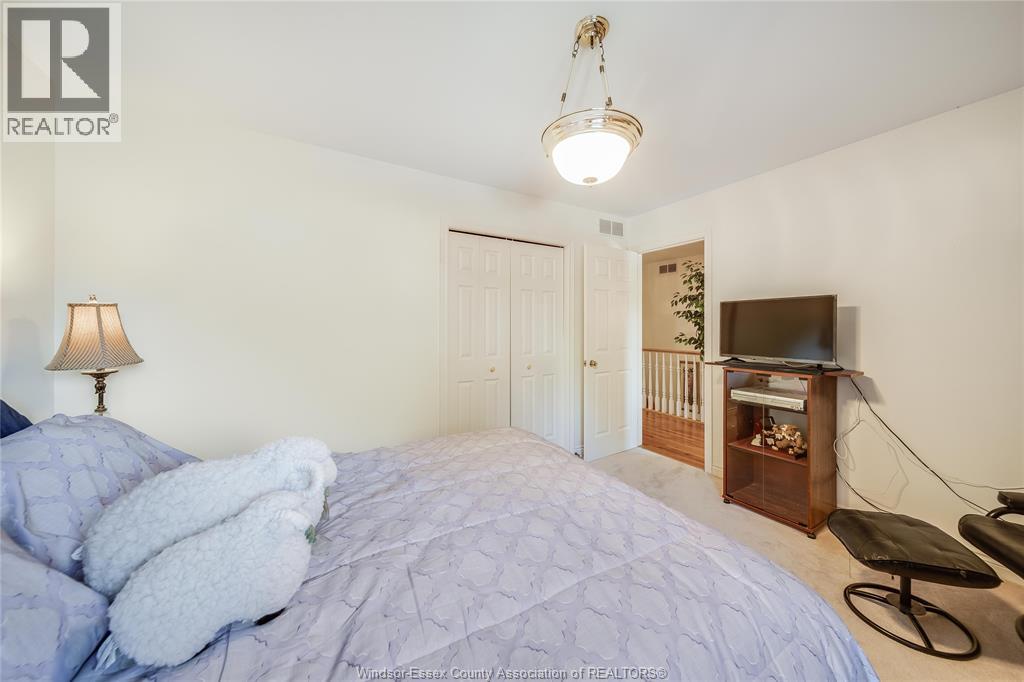 2485 YOUNGSTOWN STREET - 31