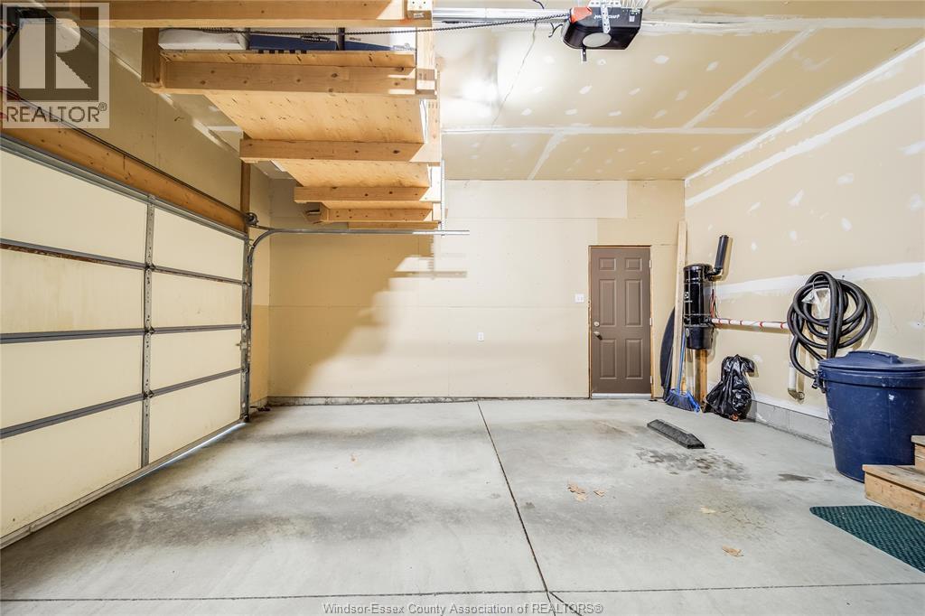 2485 YOUNGSTOWN STREET - 44