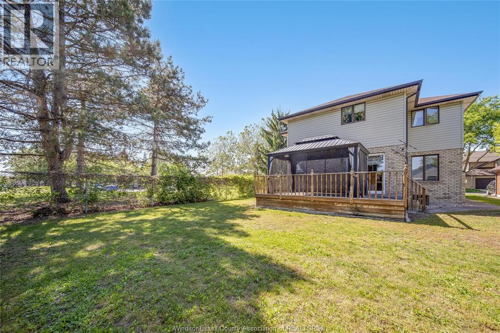 2485 YOUNGSTOWN STREET - 46