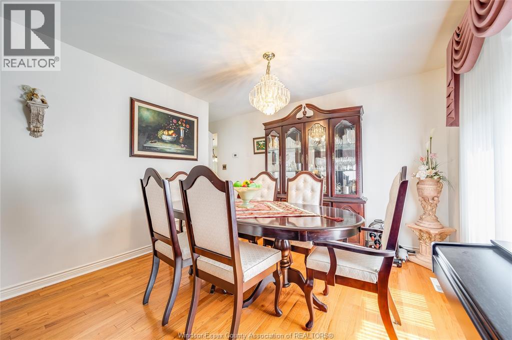 2485 YOUNGSTOWN STREET - 12