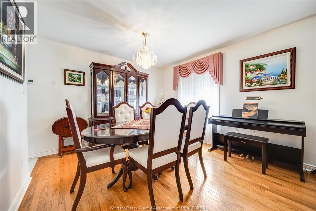 2485 YOUNGSTOWN STREET - 11