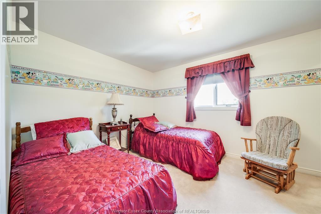 2485 YOUNGSTOWN STREET - 35