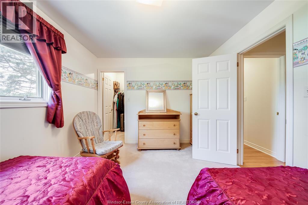 2485 YOUNGSTOWN STREET - 36