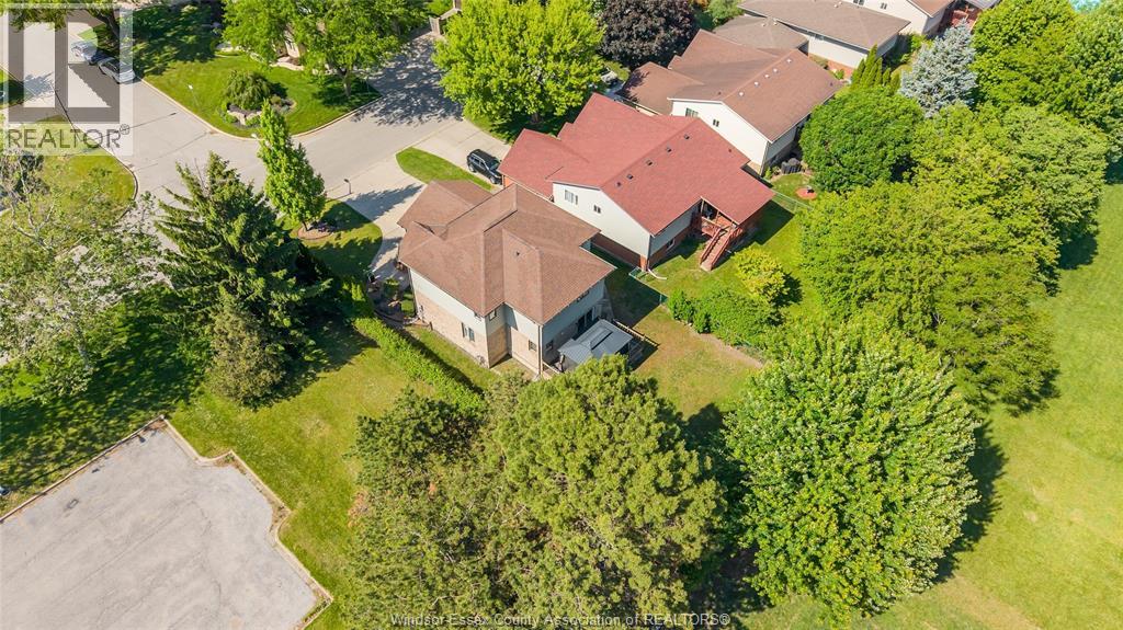 2485 YOUNGSTOWN STREET - 50