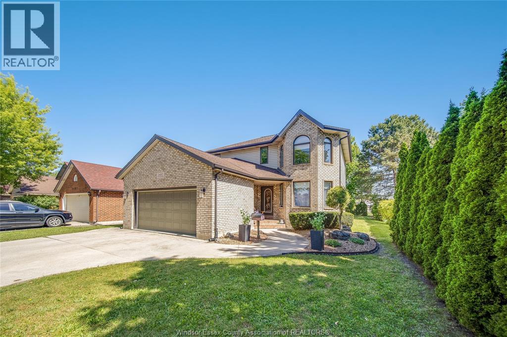 2485 YOUNGSTOWN STREET - 48
