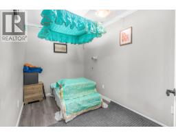 10553 248 Street, Maple Ridge, BC V2W0G2 Photo 22