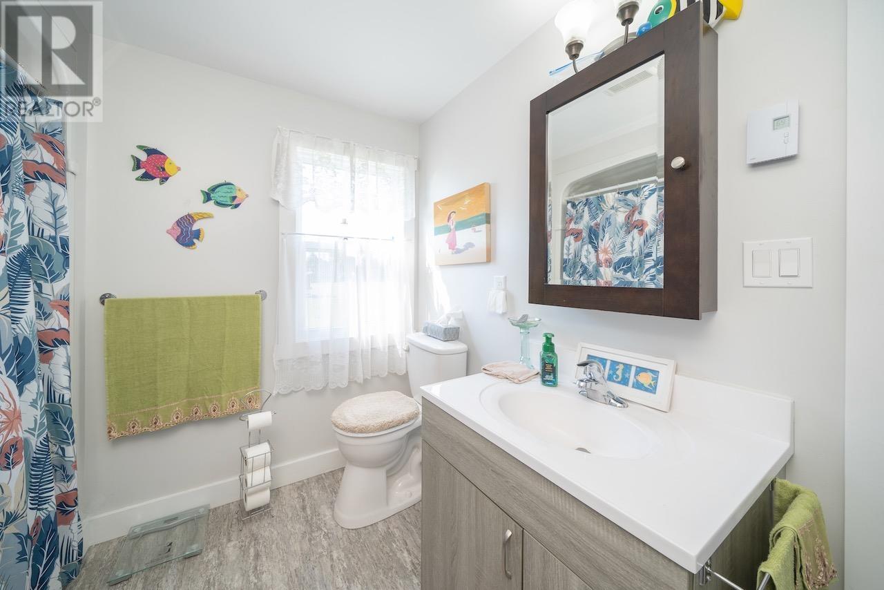 8725 NORTHSIDE Road - 16