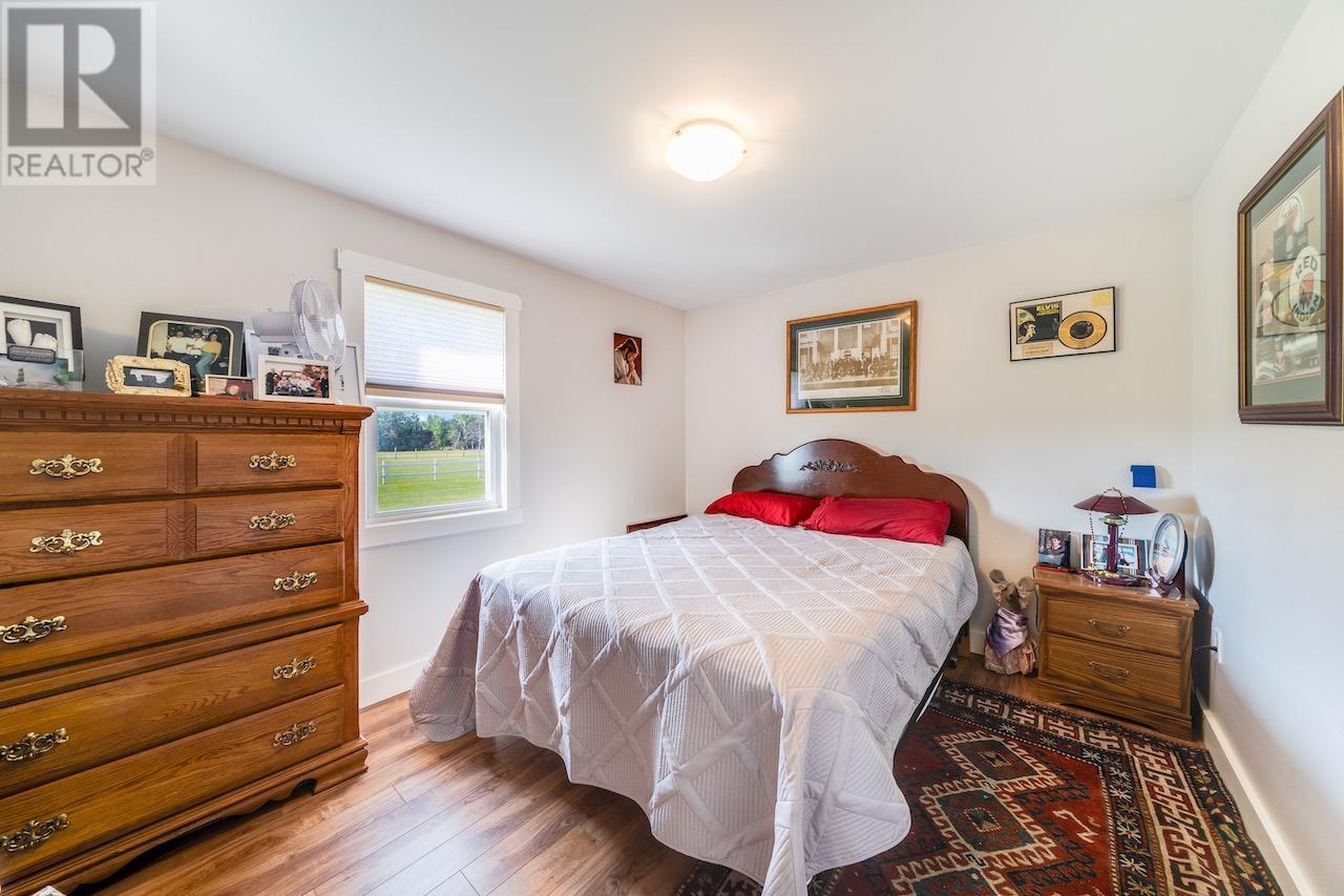 8725 NORTHSIDE Road - 17