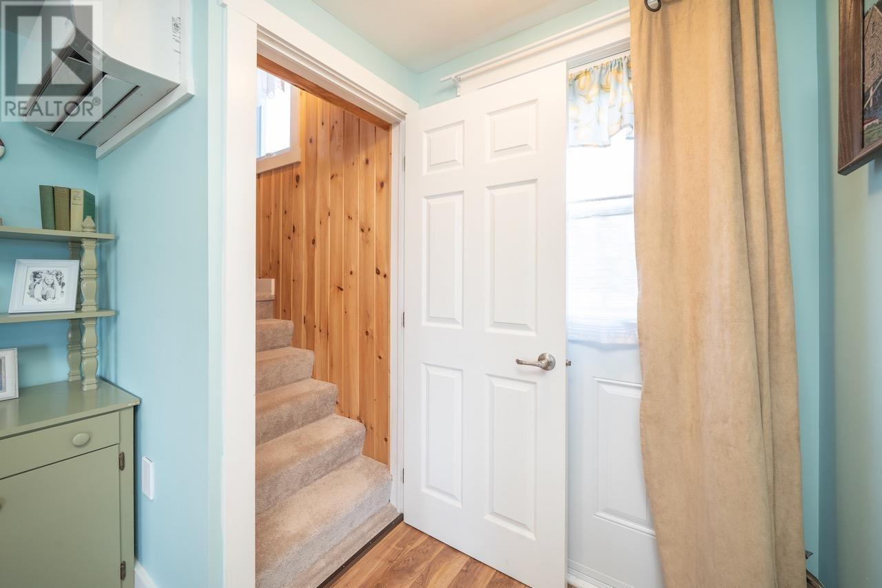 8725 NORTHSIDE Road - 19