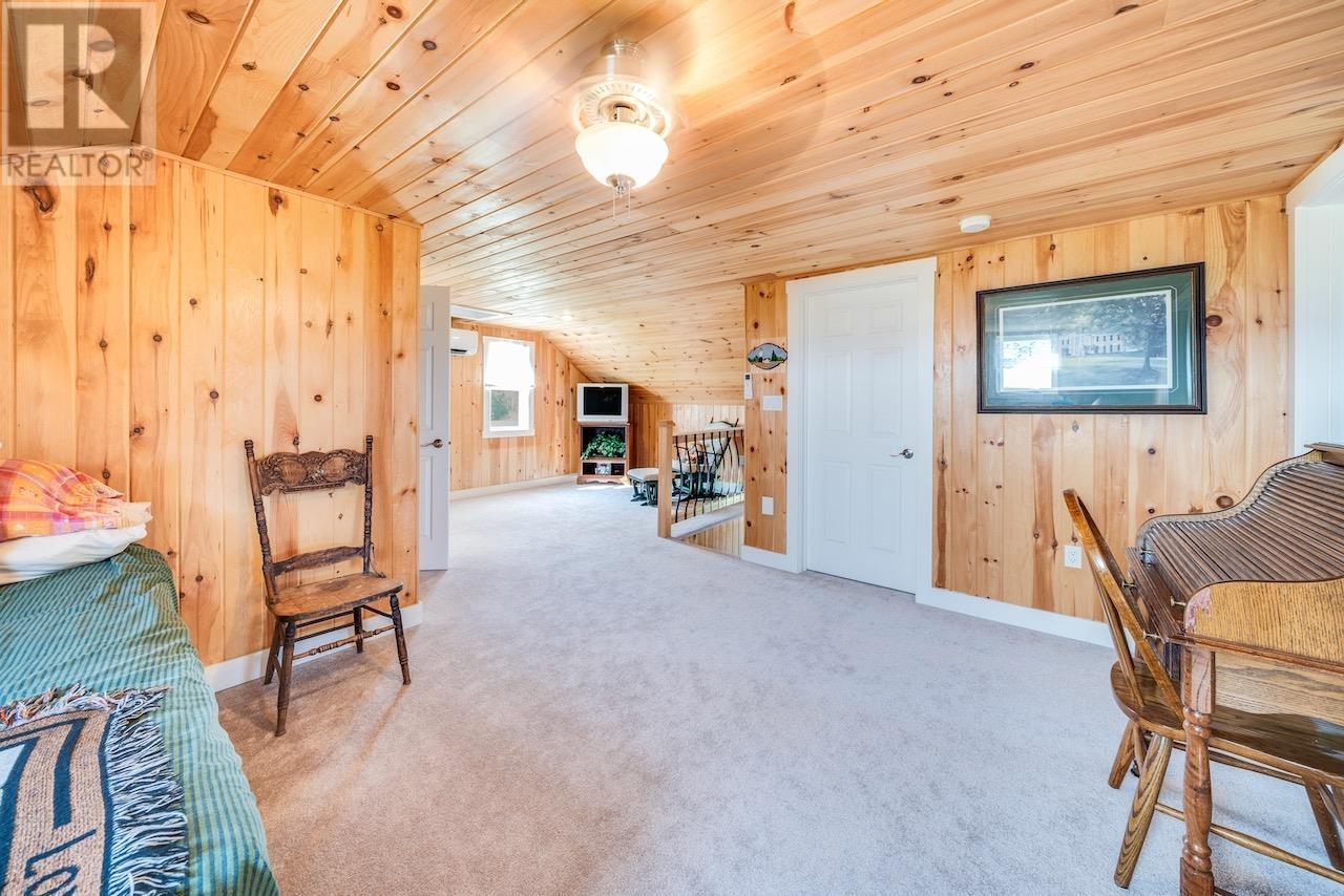 8725 NORTHSIDE Road - 20