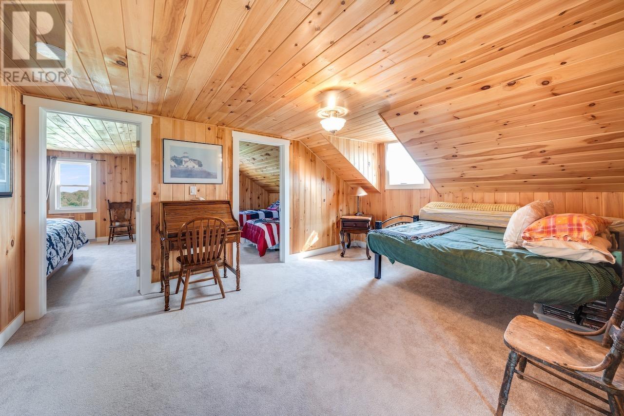 8725 NORTHSIDE Road - 23
