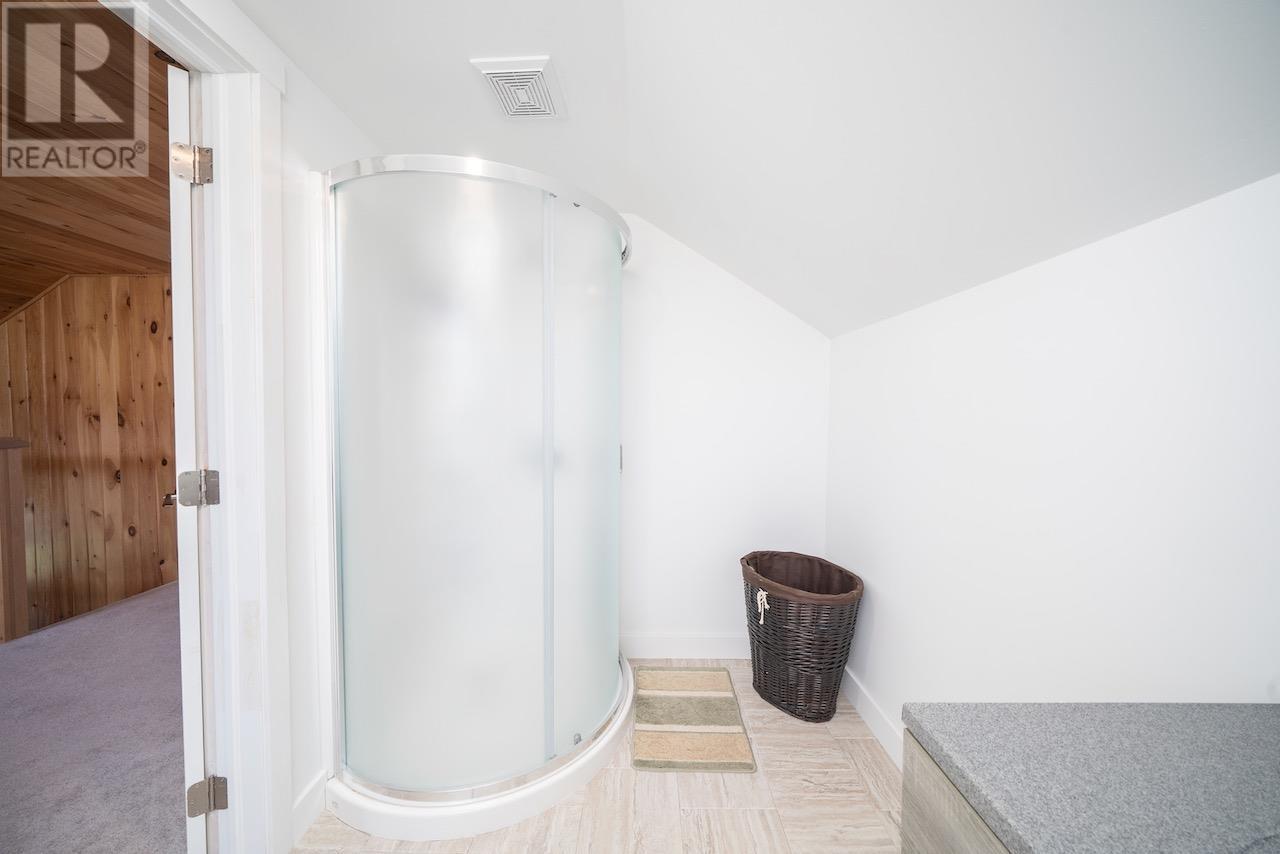 8725 NORTHSIDE Road - 24