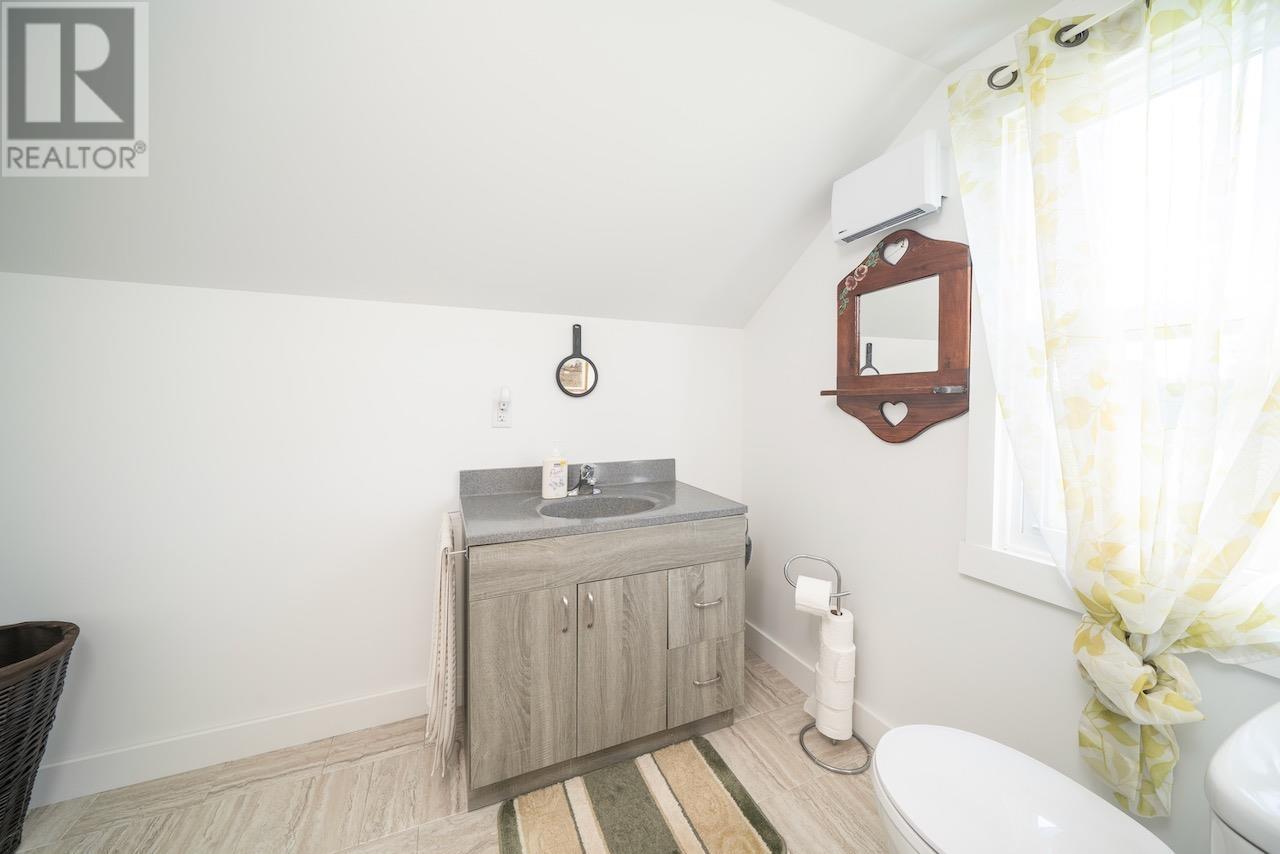 8725 NORTHSIDE Road - 25