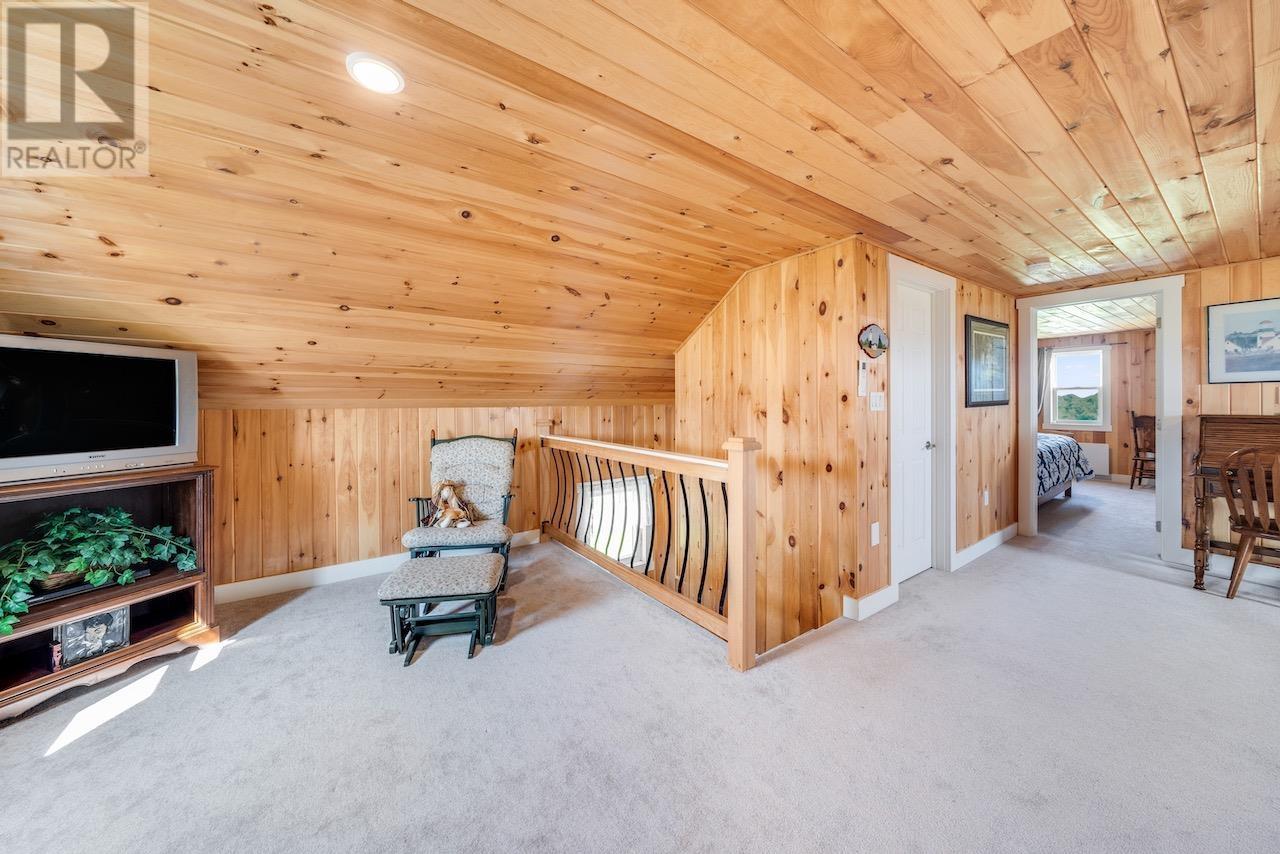 8725 NORTHSIDE Road - 26