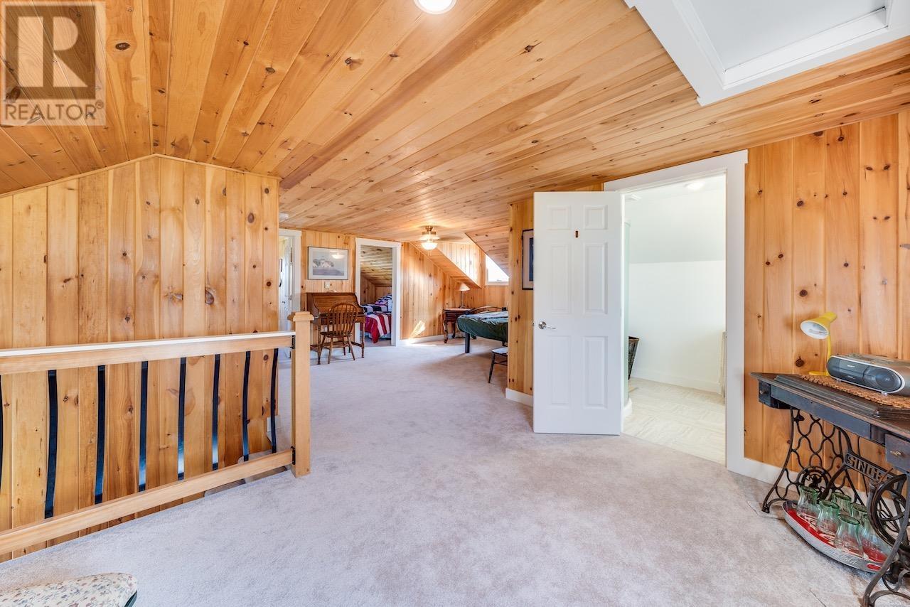 8725 NORTHSIDE Road - 27
