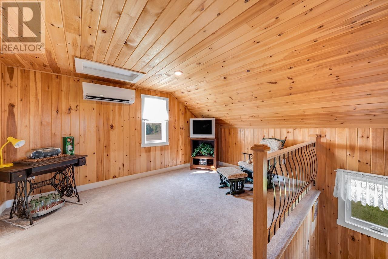 8725 NORTHSIDE Road - 28
