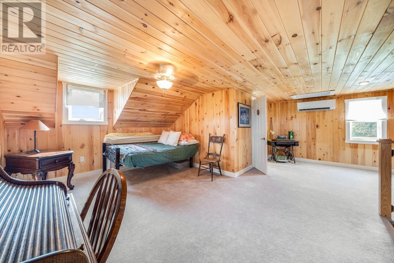8725 NORTHSIDE Road - 29