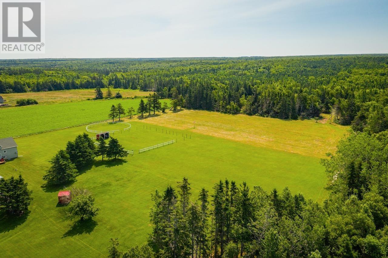 8725 NORTHSIDE Road - 36