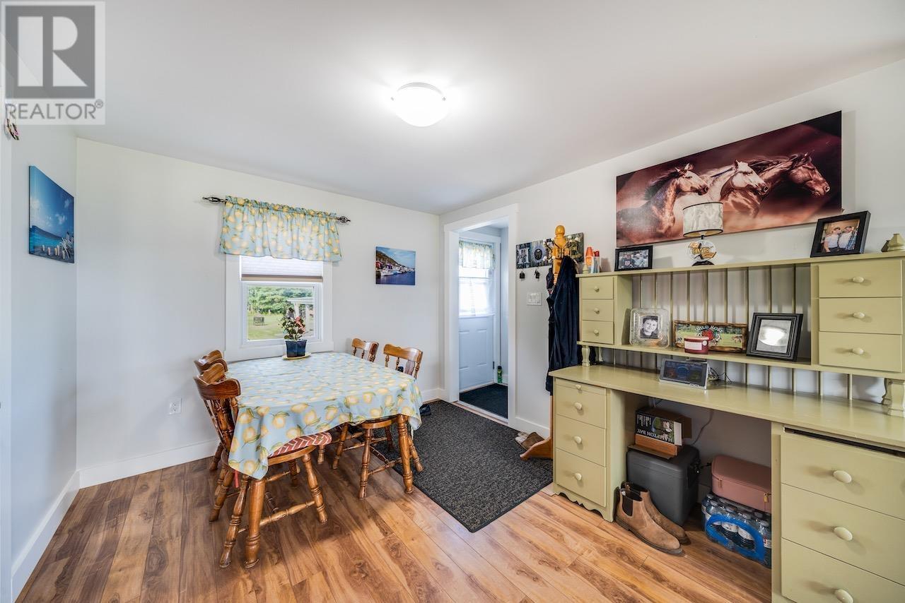 8725 NORTHSIDE Road - 6