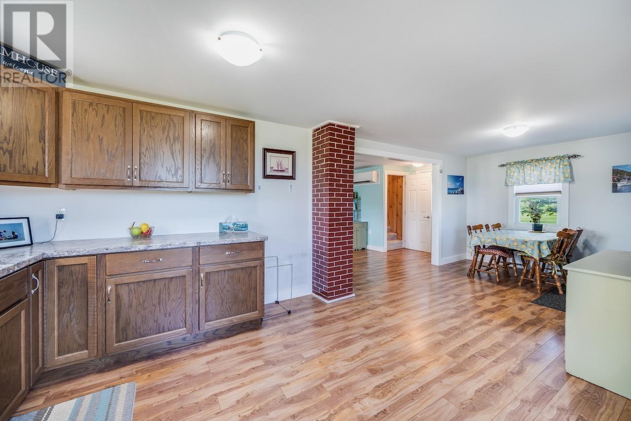 8725 NORTHSIDE Road - 7