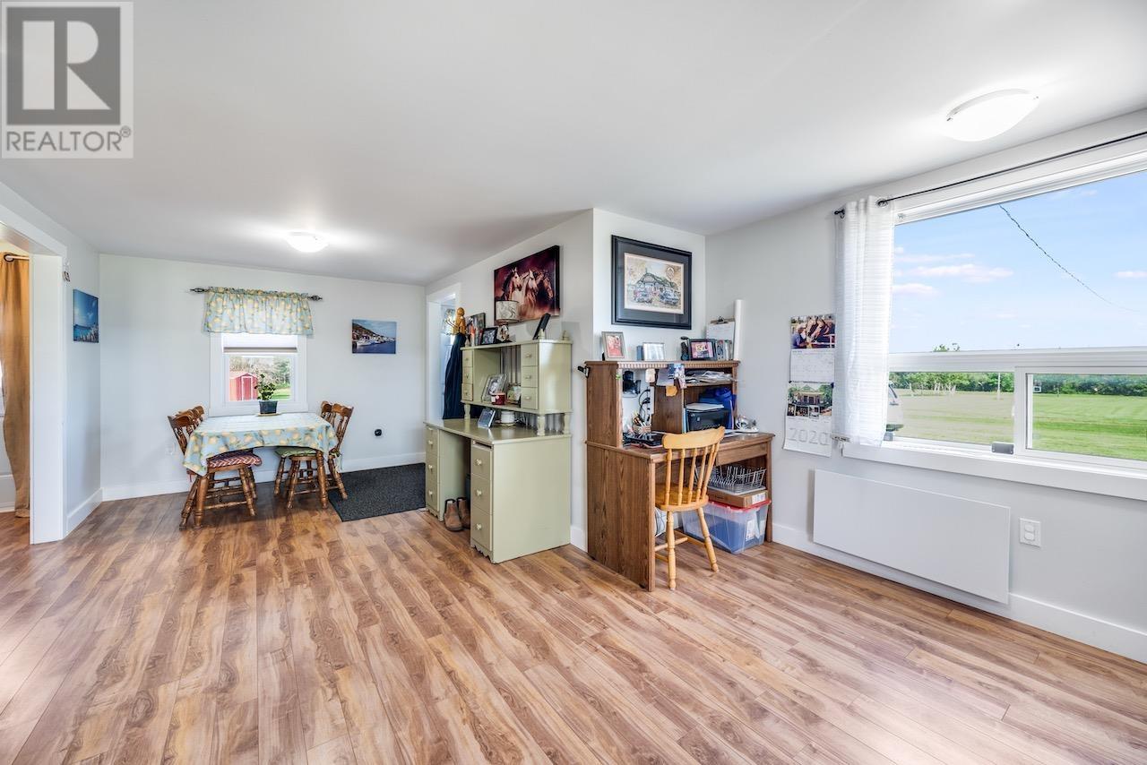 8725 NORTHSIDE Road - 8