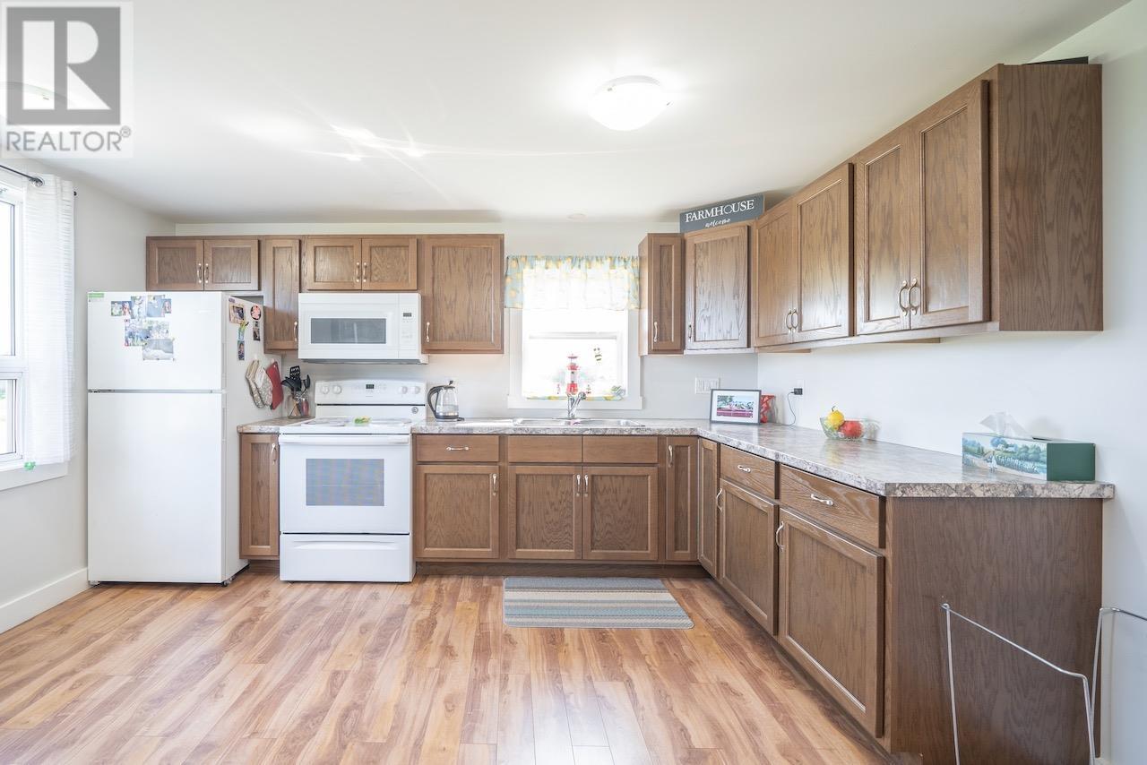 8725 NORTHSIDE Road - 9