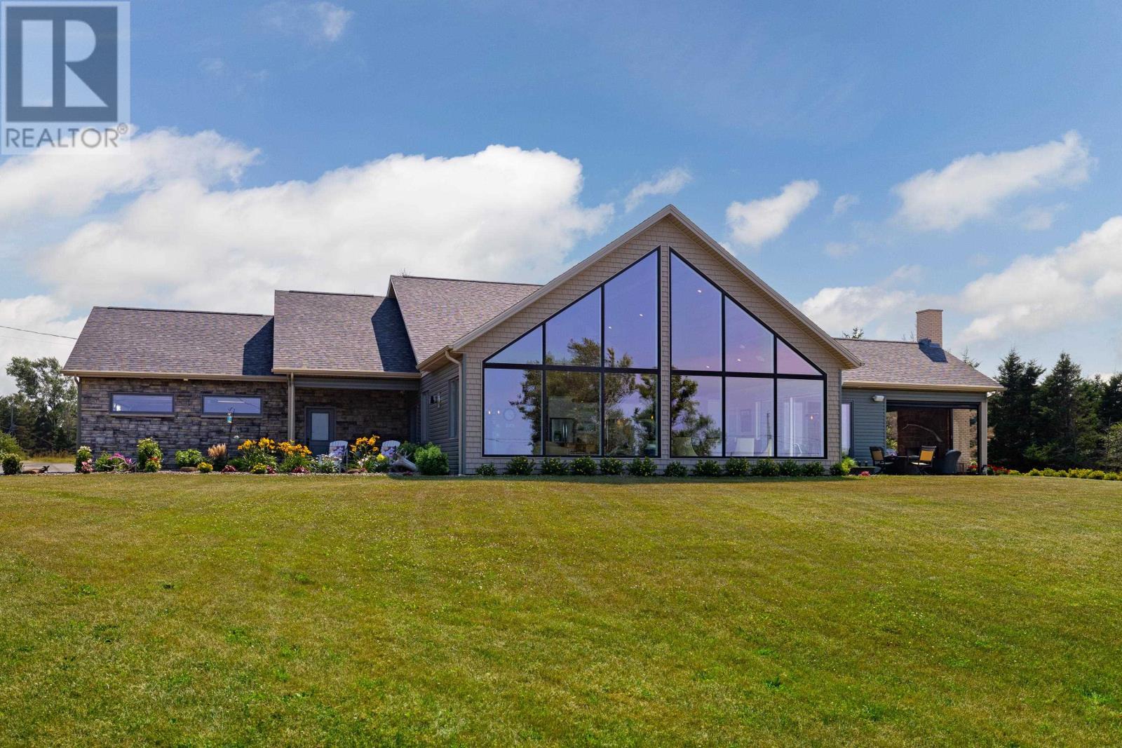 131 Bayview Drive - 2