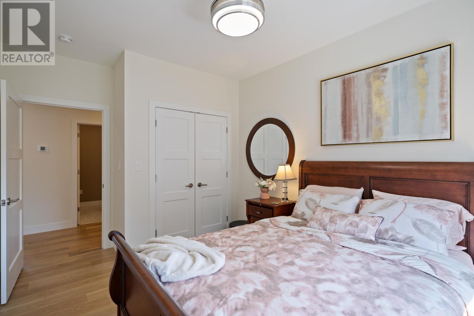 131 Bayview Drive - Image 27
