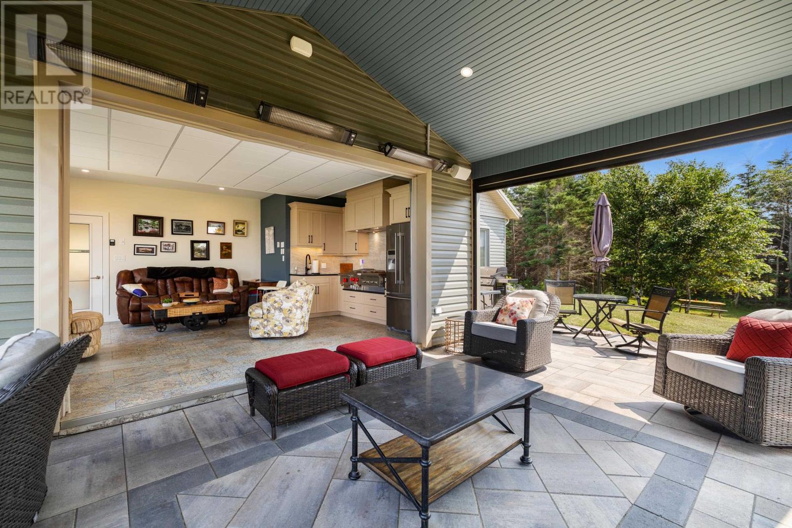 131 Bayview Drive - Image 29