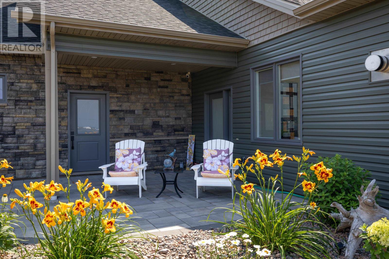 131 Bayview Drive - Image 3