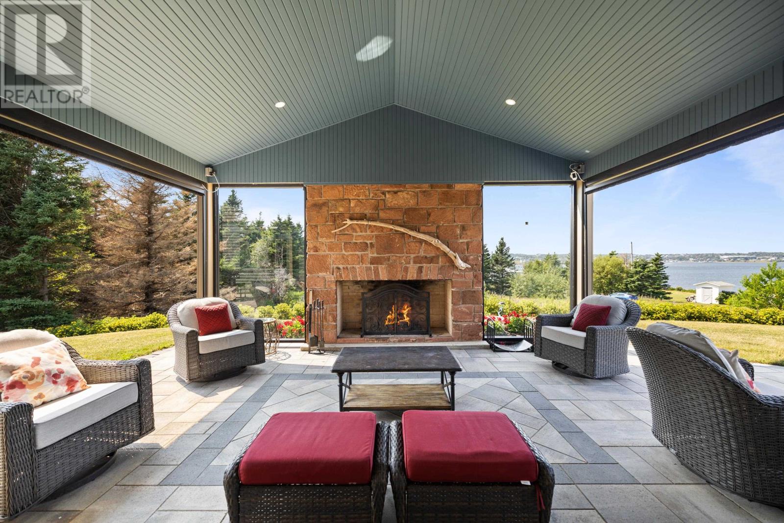 131 Bayview Drive - Image 32