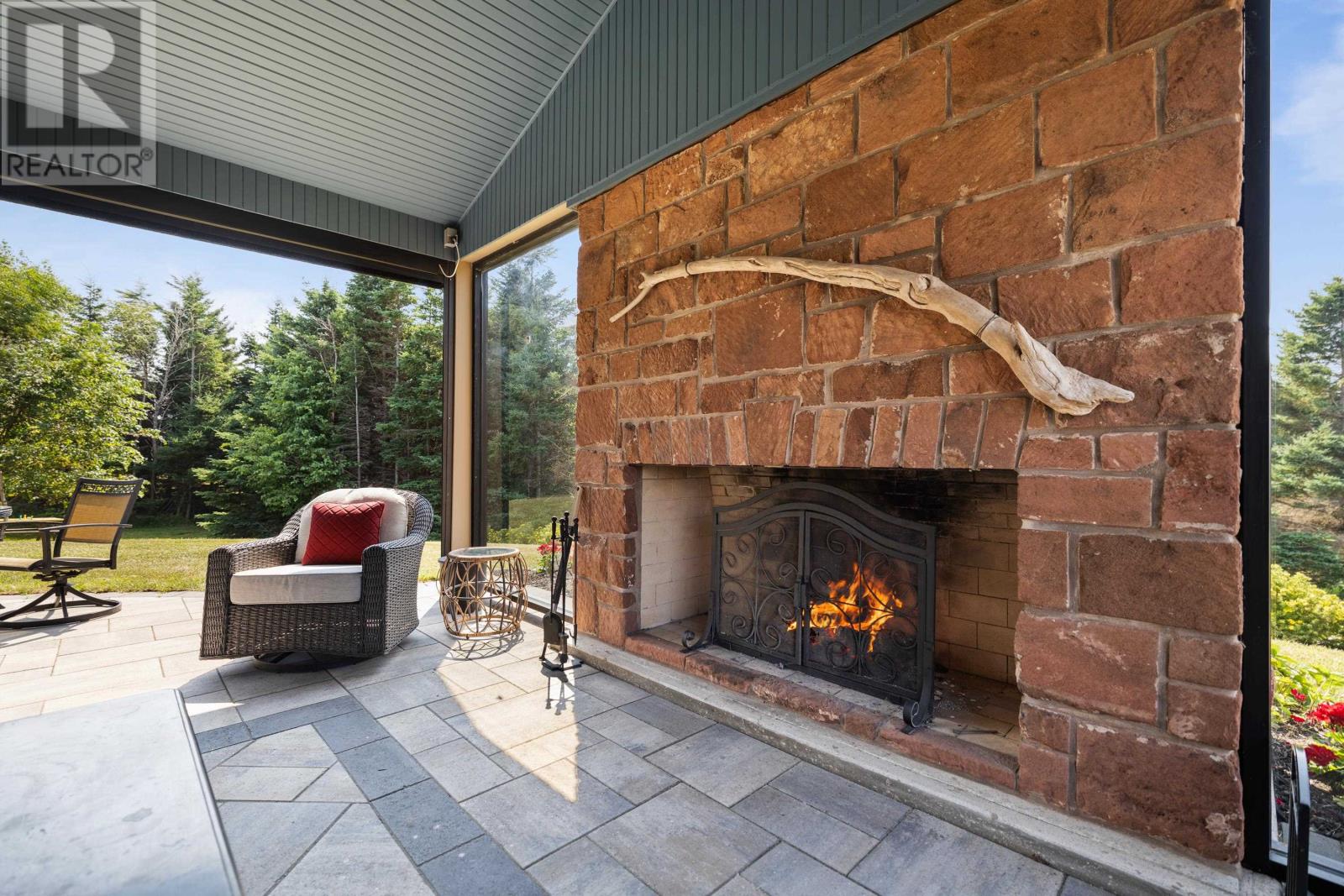 131 Bayview Drive - Image 33