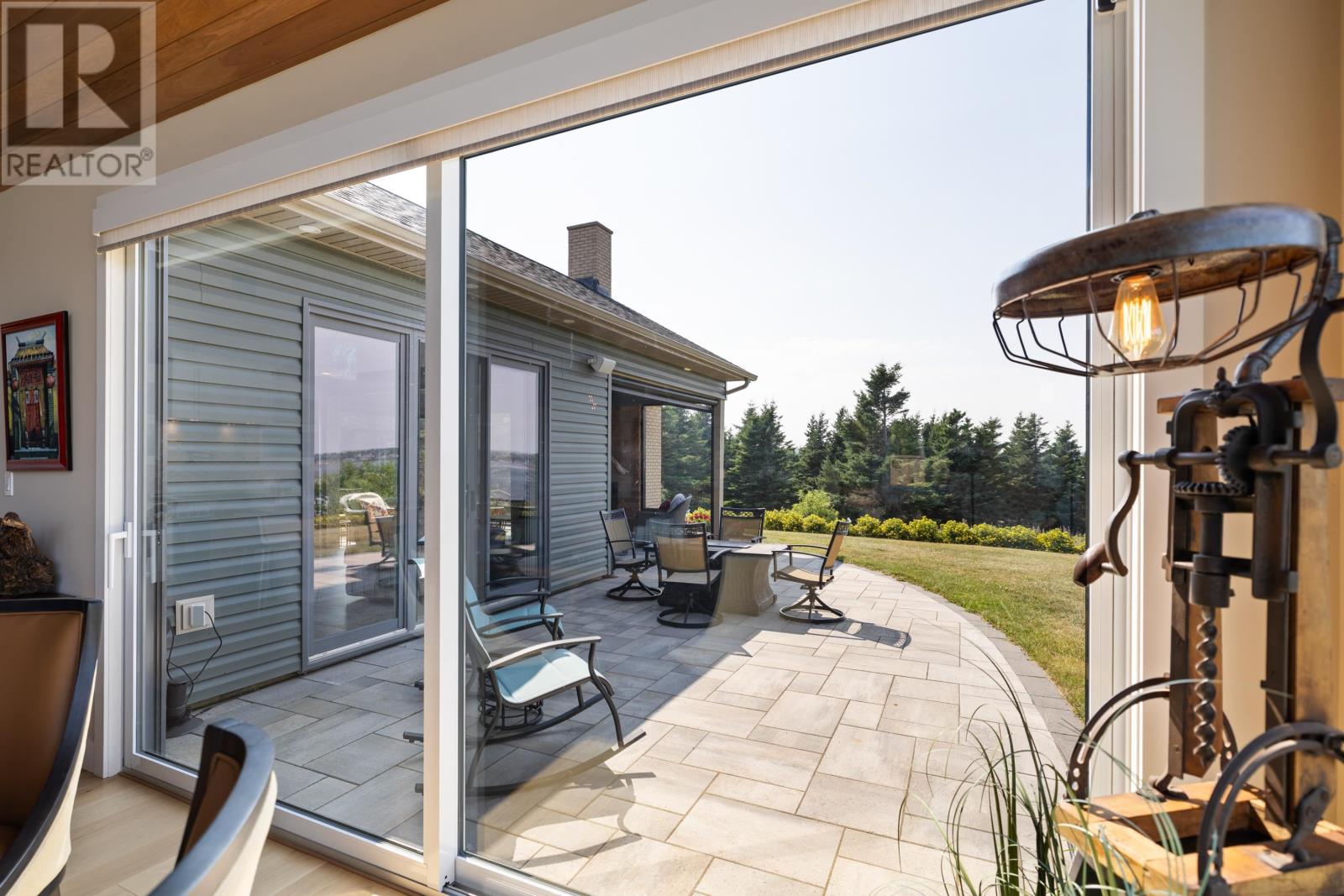 131 Bayview Drive - Image 34