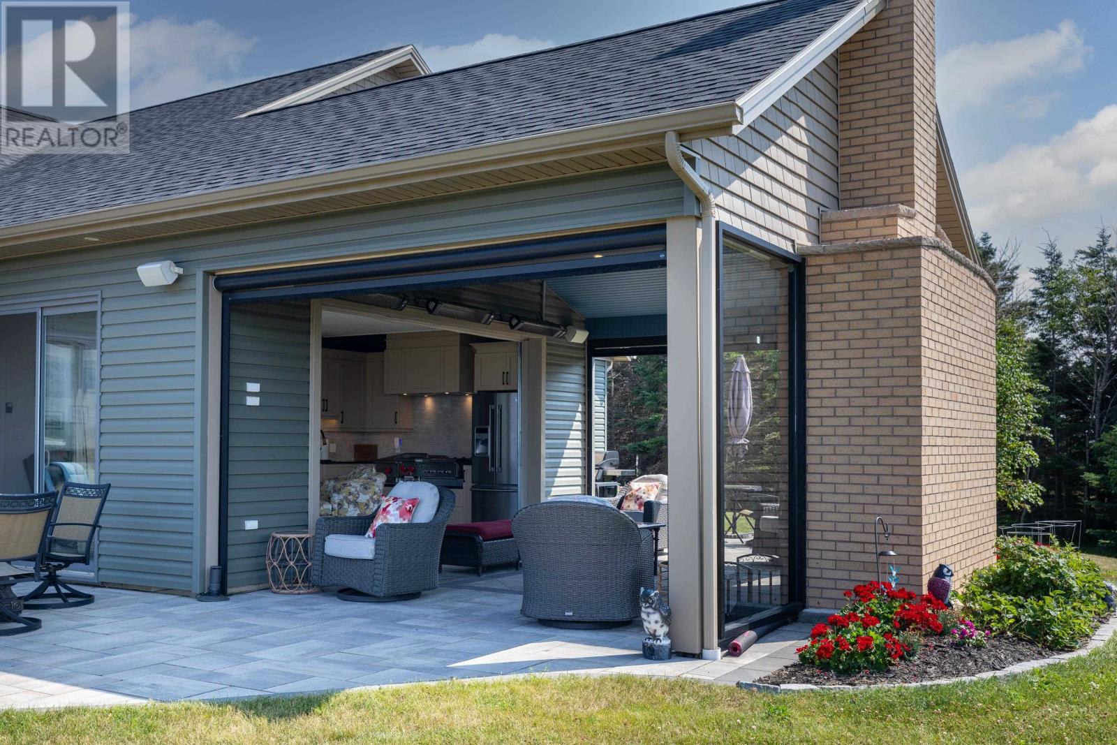 131 Bayview Drive - Image 35
