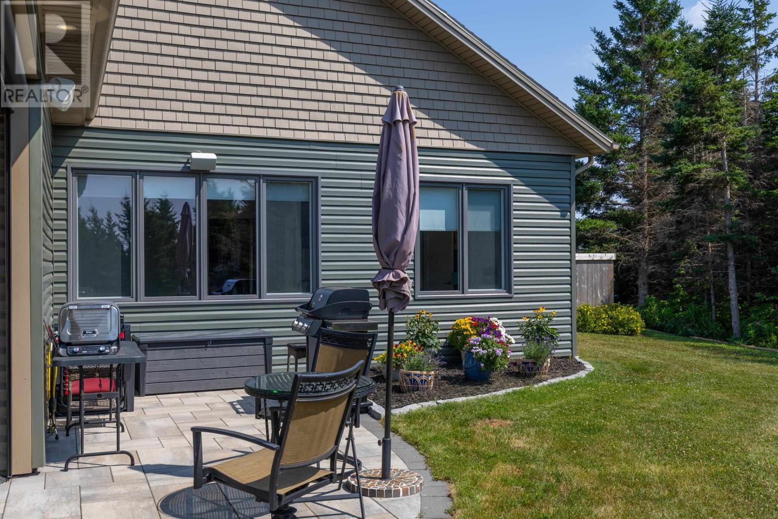 131 Bayview Drive - Image 36