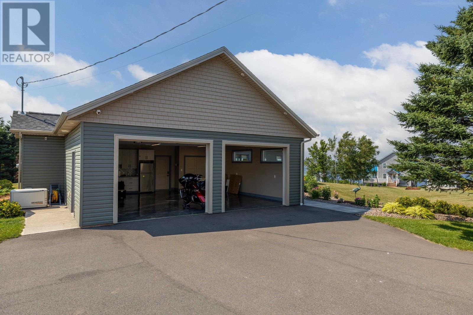 131 Bayview Drive - Image 37