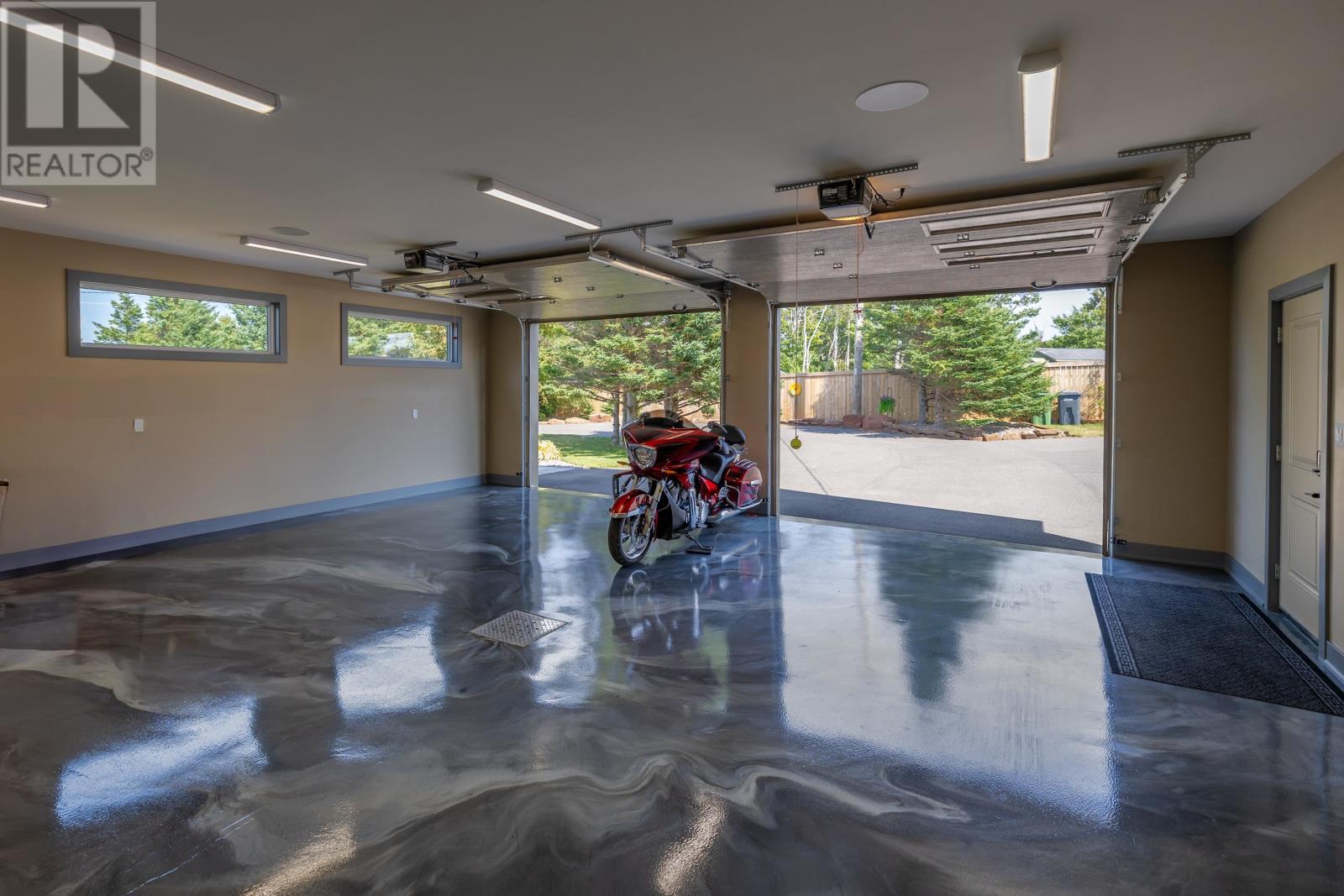 131 Bayview Drive - Image 38