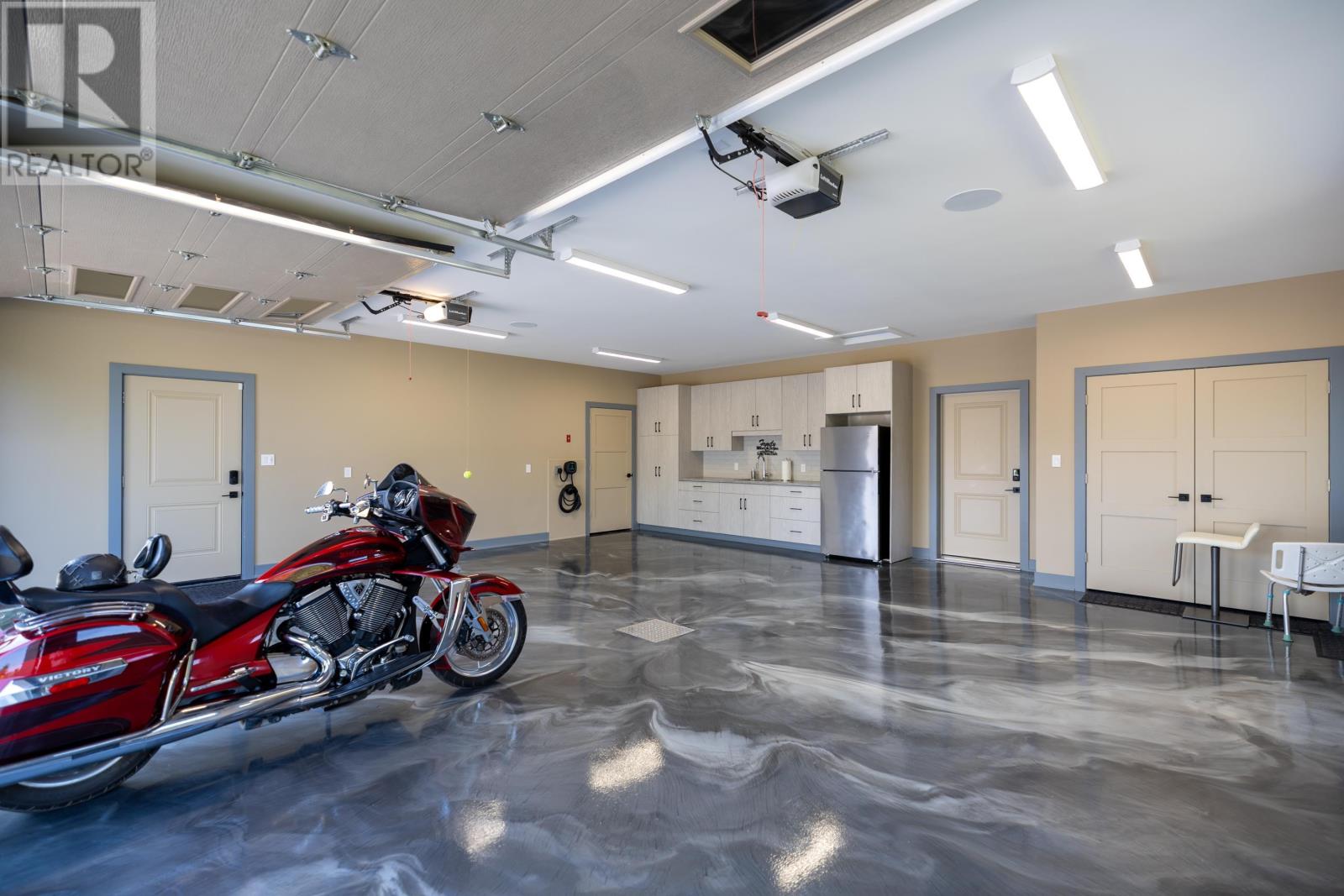 131 Bayview Drive - Image 39