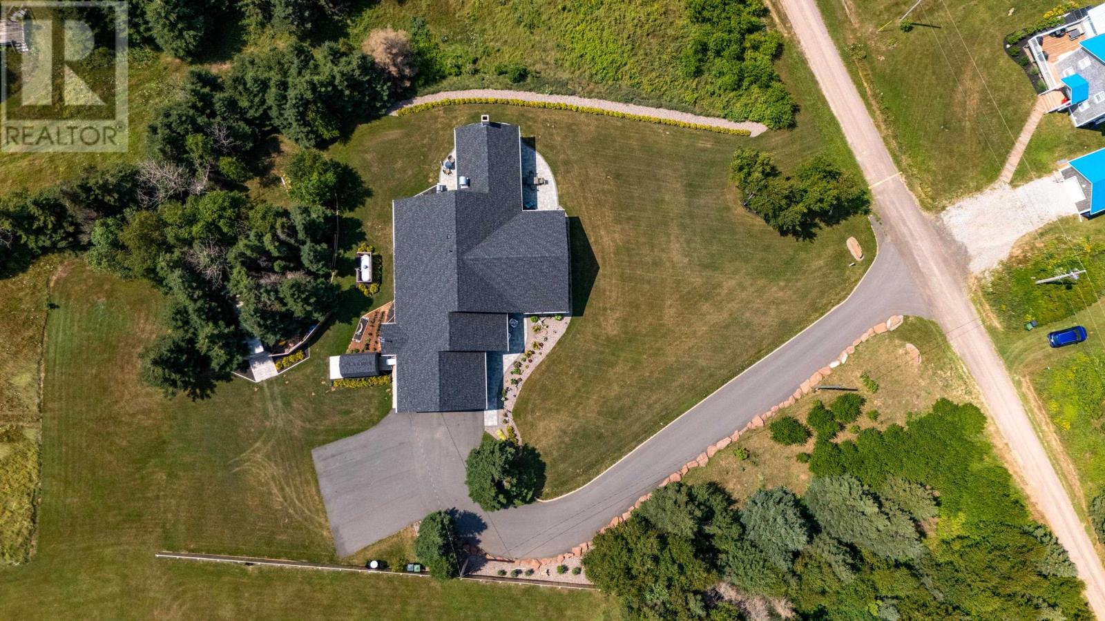 131 Bayview Drive - Image 43