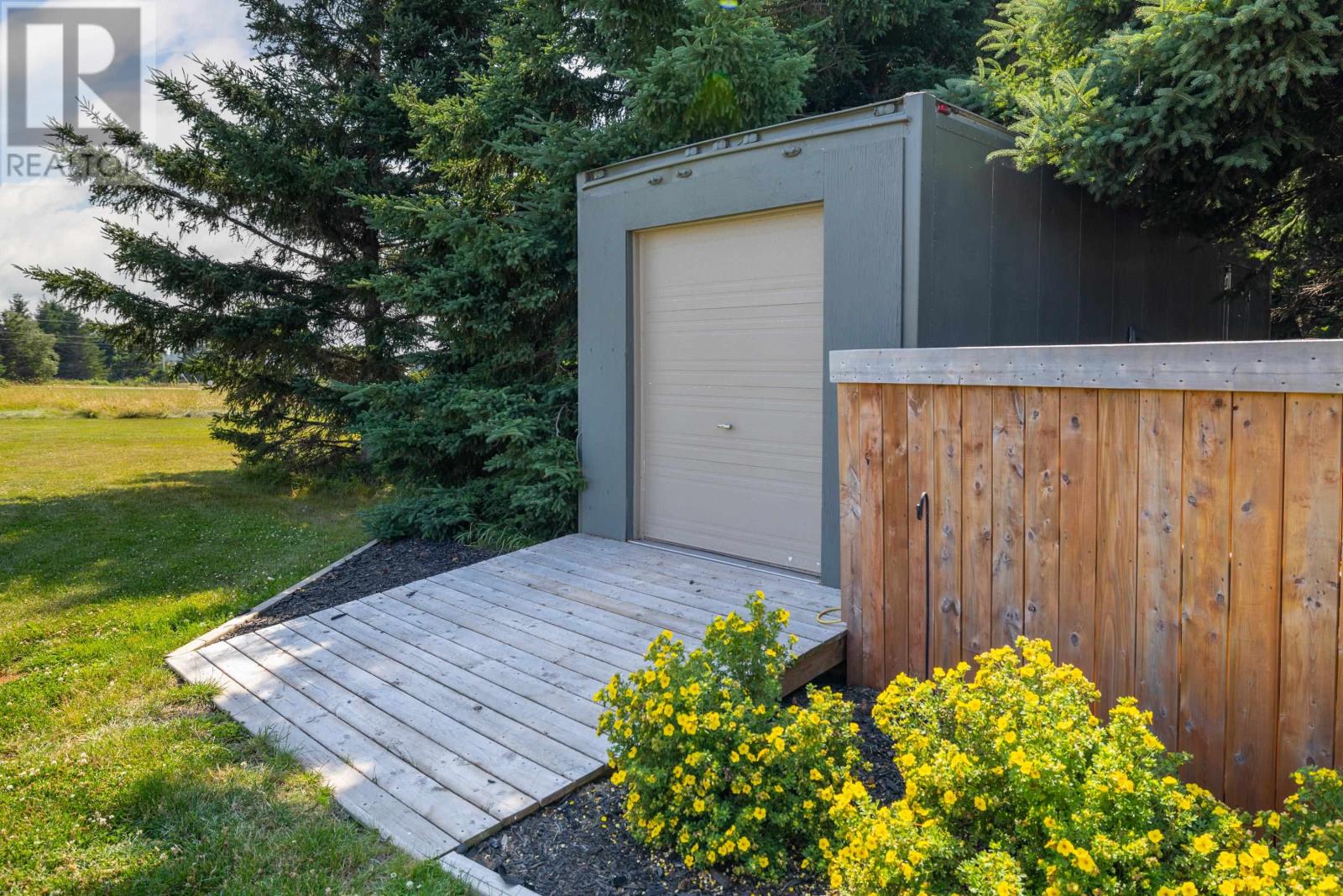 131 Bayview Drive - Image 46