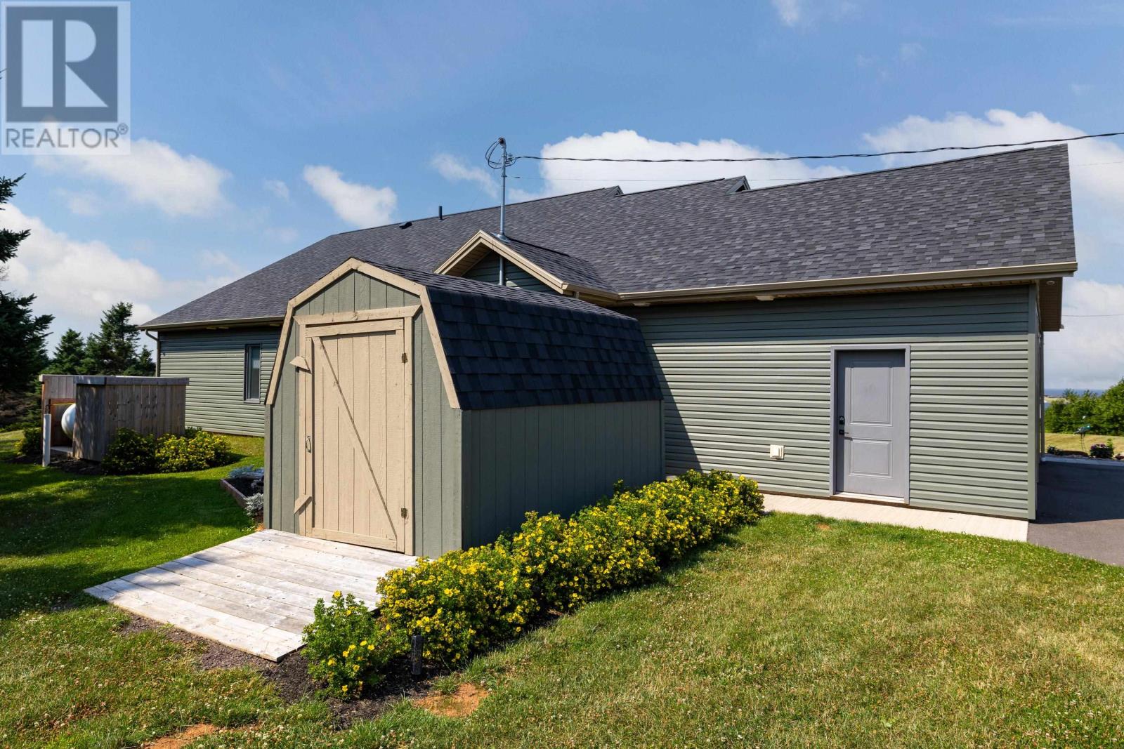131 Bayview Drive - Image 47