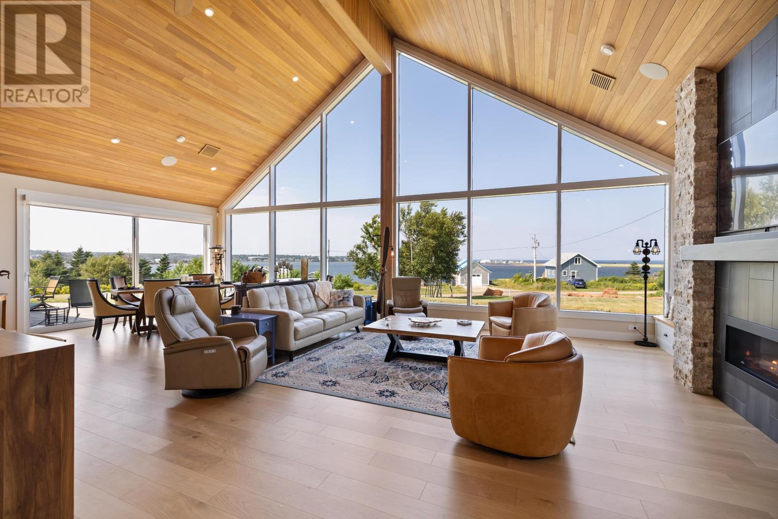131 Bayview Drive - Image 5