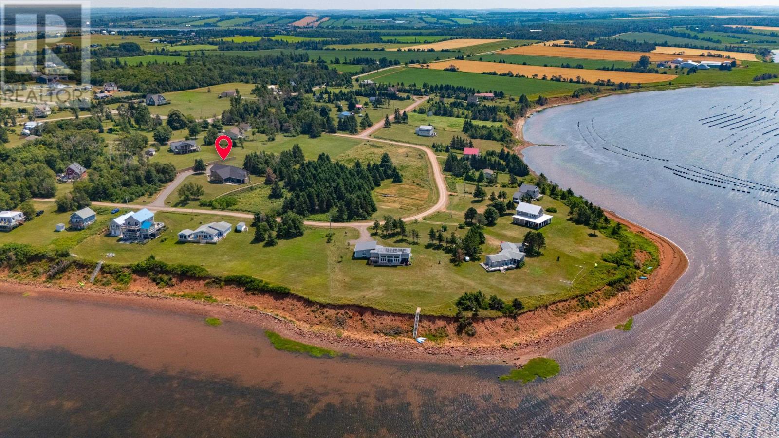 131 Bayview Drive - 50